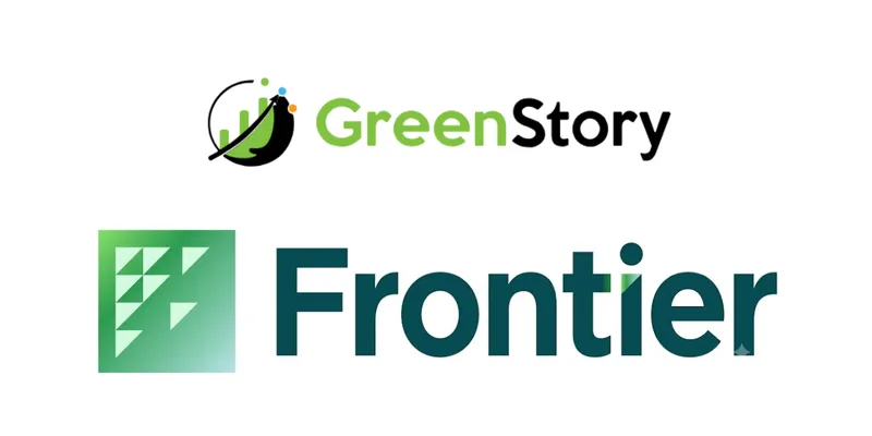 Green Story Partners with Frontier to Integrate Facility-Level Environmental Data into Fashion Material Sourcing